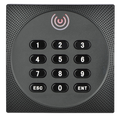 ZK-KR612D