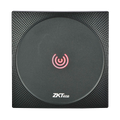 ZK-KR613-OSDP
