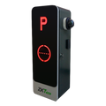 ZK-PB-BG1000L-KIT