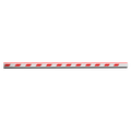 ZK-PROBG-BOOM130-L