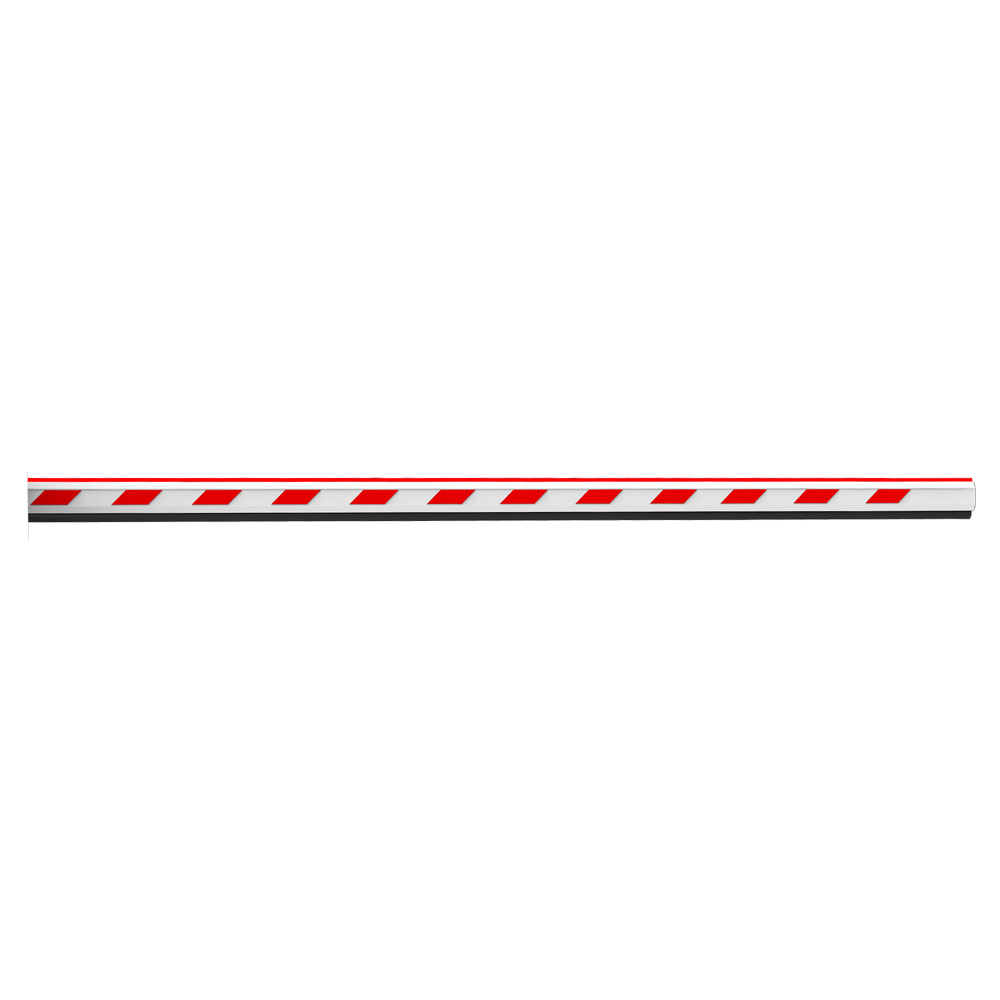 ZK-PROBG-BOOM145-L