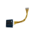 ZK-PROBG-DEBUGGING-BC