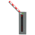 ZK-PROBG3045R-BOOM