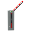 ZK-PROBG3060L-BOOM