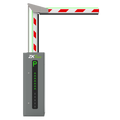 ZK-PROBG3130L-BOOM