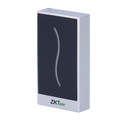 ZK-PROID10-B-WG-2