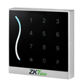 ZK-PROID30-B-WG-1