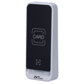 ZK-QR600-V-EM
