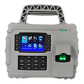 ZK-S922-W