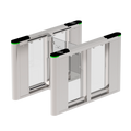 ZK-SBTL8000