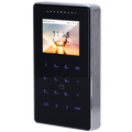 ZK-SC800-12-W-B