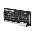 ZK-SP-FBLA-18A-PRO
