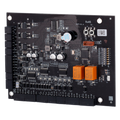 ZK-SP-TSA03-PRO