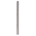 ZK-SP-TSA20