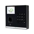 ZK-TA-GTC2-1-W