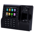 ZK-TA-ICLOCK-560ZMM-12-W