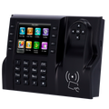 ZK-TA-ICLOCK-S560ZMM-12-W