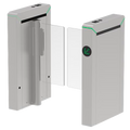 ZK-TS-MARS-S100-SS-600