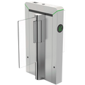 ZK-TS-MARS-S120-SS-900