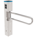 ZK-TS-SBT2000S-N-SS-800-METAL