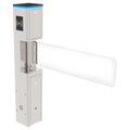 ZK-TS-SBT2000S-N-SS-800