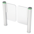 ZK-TS-SBT3000S-D-1600