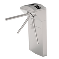 ZK-TS1000-PRO