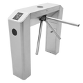 ZK-TS2000-PRO