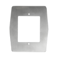 ZK-TSA10-1