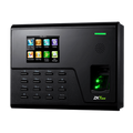 ZK-UA760