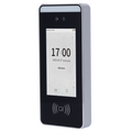 ZK-VL-SPEEDFACE-V5LN-RFP-12-W