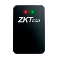 ZK-VR10