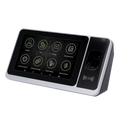 ZK-ZYNK-ZPAD-PLUS-FP-12-S-4G