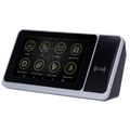 ZK-ZYNK-ZPAD-PLUS-RF-12-S-4G