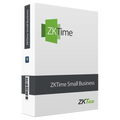 ZKTIME-SB-100
