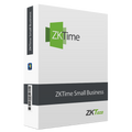 ZKTIME-SB-50