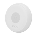 ZL1-EU-IMOU