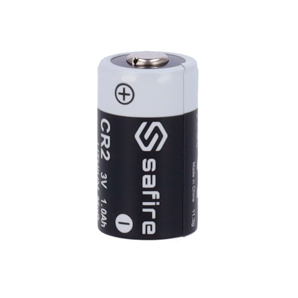 BATT-CR2