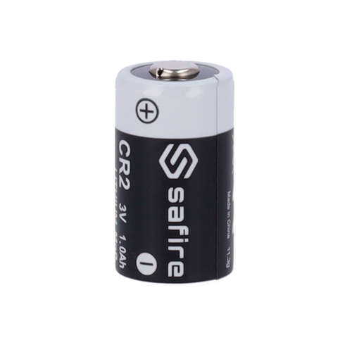 BATT-CR2
