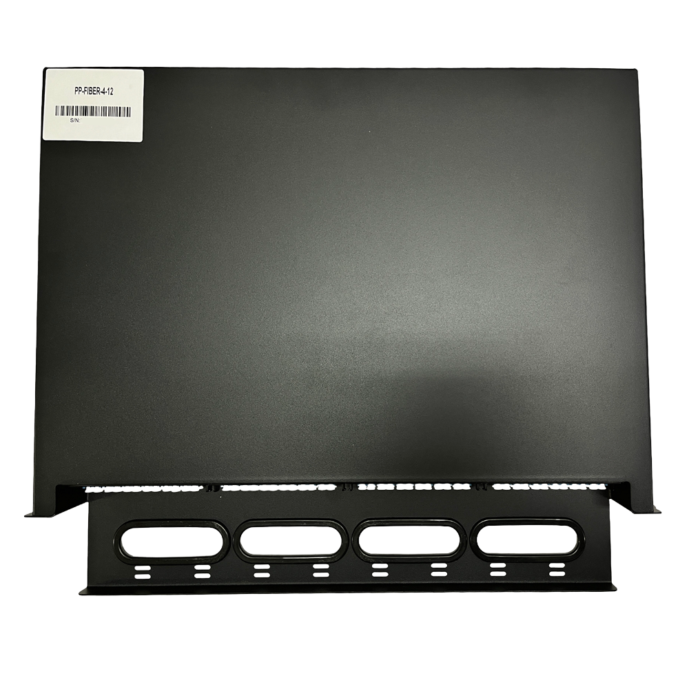 PP-FIBER-4-12