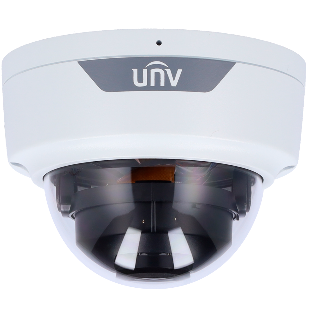 UV-IPC328SS-ADF28K-I1