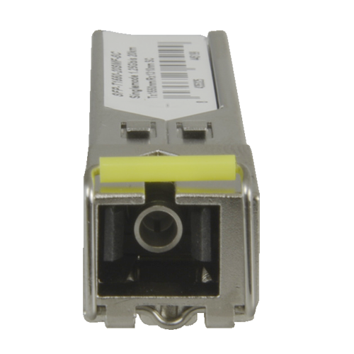 SFP-TR1513-20SMF-SC