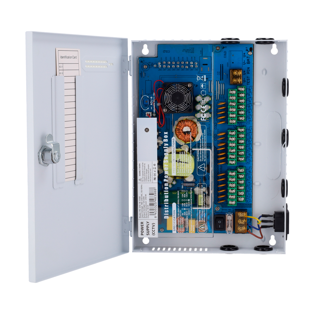 PD-250-18-FUSE
