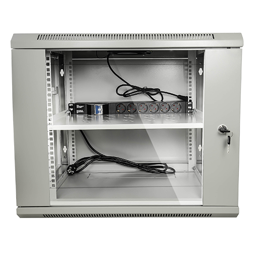 RACK-6UG