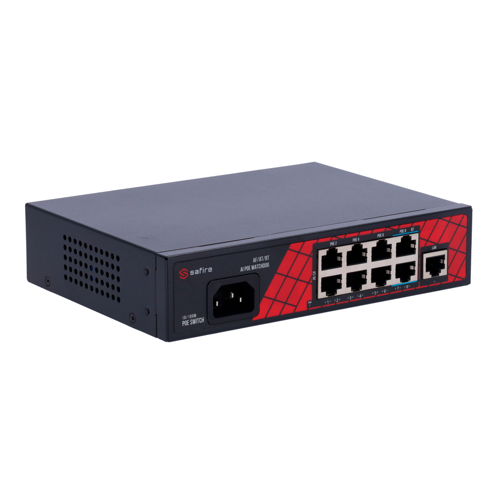 SF-SW0908HIPOE-120