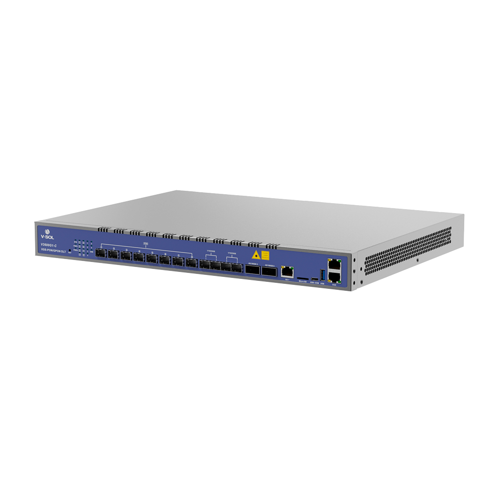 VSOL-V3600G1-C