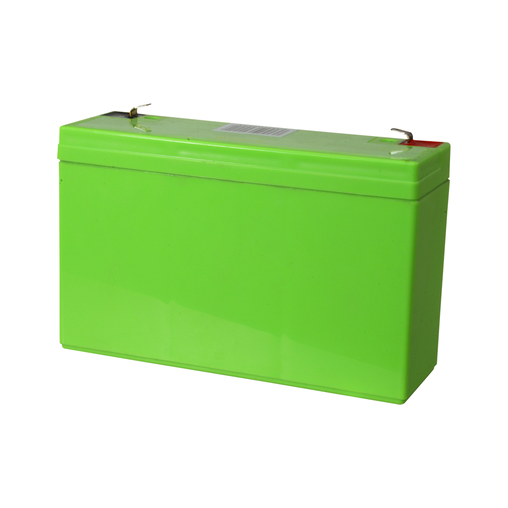 BATT-6012-U