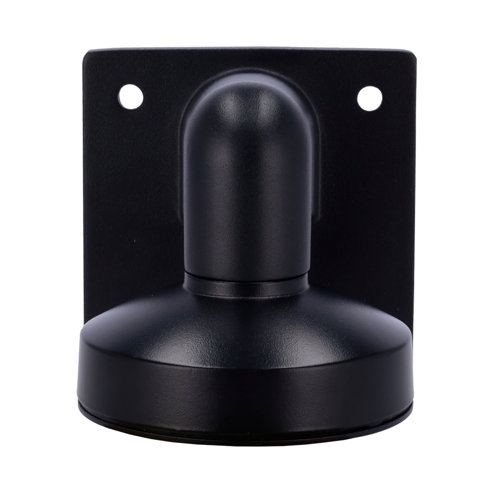 DS-1272ZJ-110-TRS-B