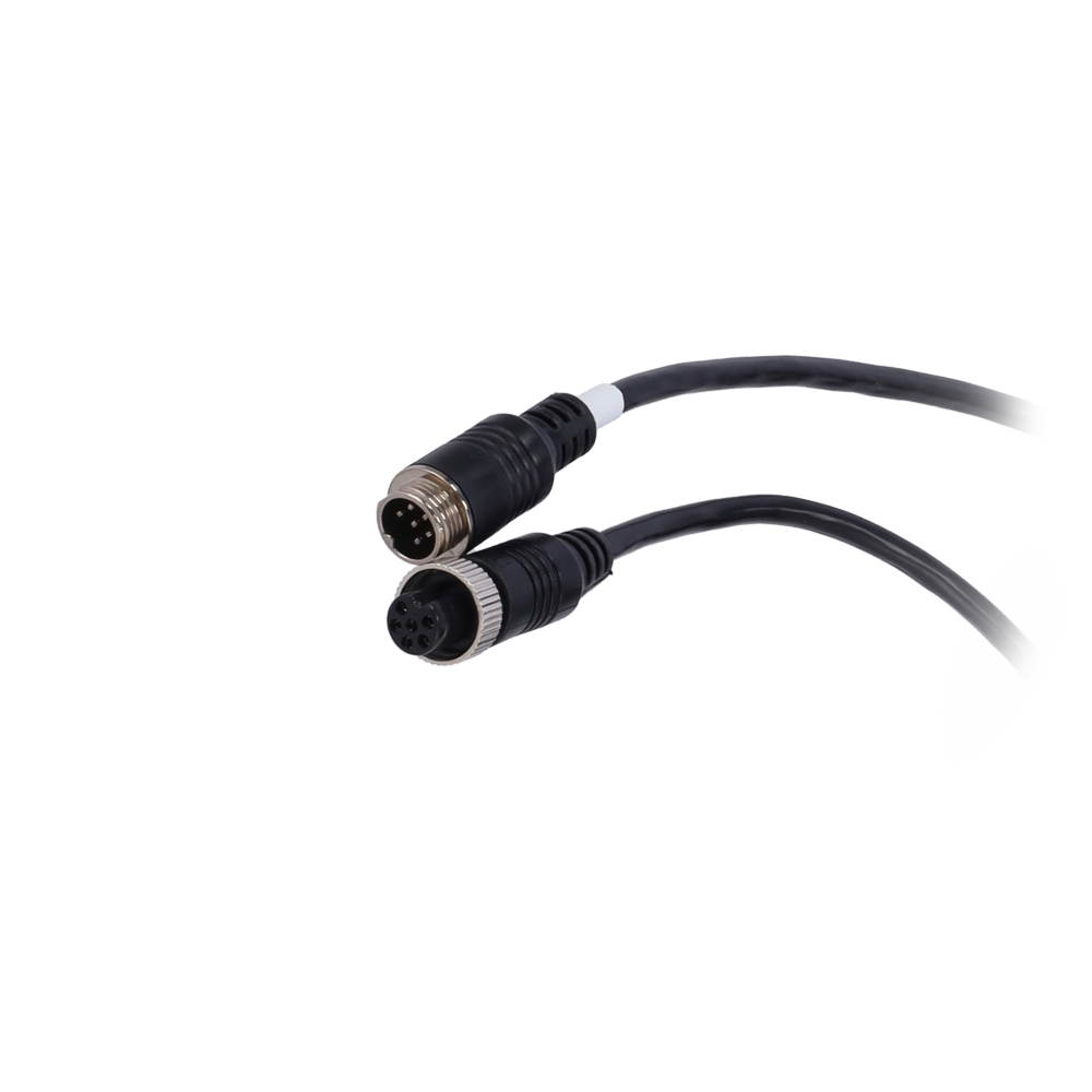 VW-6PIN-IP-150