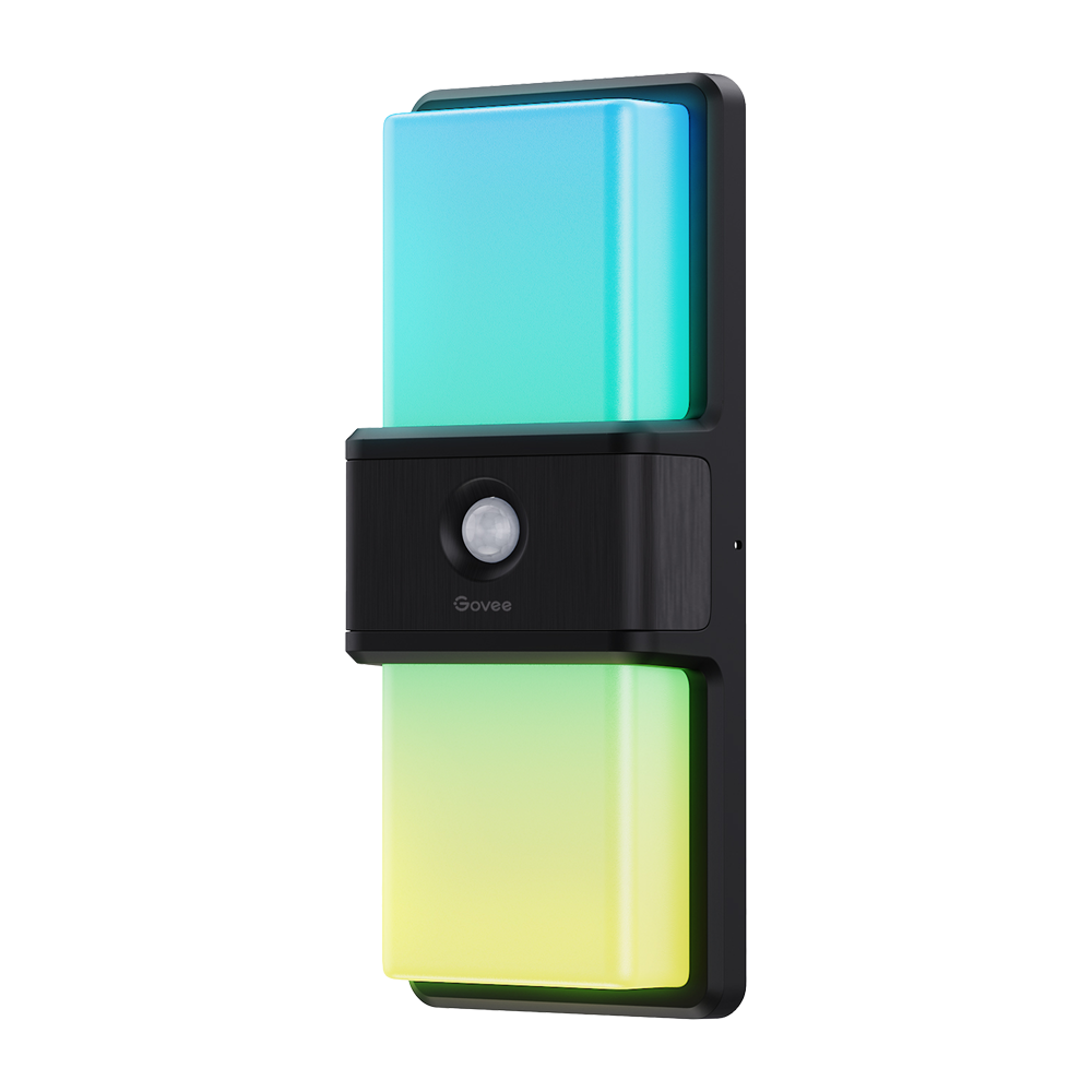 GV-OUT-H7078-WALL-IP65
